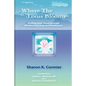 Where The Lotus Blooms - Paperback