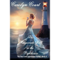The Masquerade Ball at the Lighthouse - Paperback