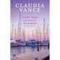 Cape May Locals' Summer (Cape May Book 6) - Paperback