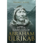 In the Footsteps of Abraham Ulrikab: The Events of 1880-1881 - Paperback