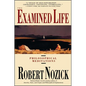 Examined Life: Philosophical Meditations - Paperback
