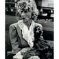 Lisette Model - Hardcover