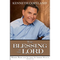 Blessing of the Lord: Makes Rich and He Adds No Sorrow with It - Paperback