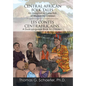 Central African Folk Tales: An Imaginative Collection of Wisdom for Children - Hardcover
