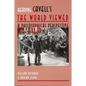 Reading Cavell's the World Viewed: A Philosophical Perspective on Film - Paperback