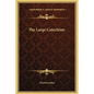 The Large Catechism - Hardcover