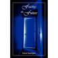 Facing the Future - Paperback
