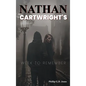 Nathan Cartwright's: Week to Remember - Hardcover
