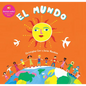 El Mundo - Paperback