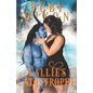 Callie's Catastrophe: A SciFi Alien Romance - Paperback