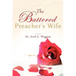 The Battered Preacher's Wife - Paperback