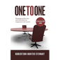 One-to-One: Managing quality time with individuals for engagement and success - Paperback