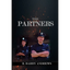The Partners - Paperback