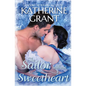 The Sailor Without a Sweetheart: A Second Chance Historical Romance - Paperback