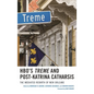 HBO's Treme and Post-Katrina Catharsis: The Mediated Rebirth of New Orleans - Paperback