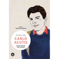 Carlo Acutis: Volume 7 - Paperback