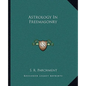 Astrology in Freemasonry - Paperback