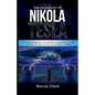 The Biography of Nikola Tesla: The Captivating Life of the Prophet of the Electronic Age. The Man Who Saw the Future and Made It Reality. - Paperback