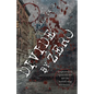 Divide By Zero - Paperback