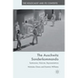 The Auschwitz Sonderkommando: Testimonies, Histories, Representations - Hardcover