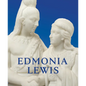 Edmonia Lewis: Said in Stone - Hardcover
