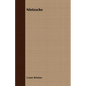 Nietzsche - Paperback