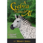 A Gebra Named Al - Paperback