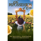 The Repossession of Me - Paperback
