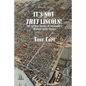 It's Not That Lincoln: The Curious Stories Behind Savannah's Historic Street Names - Paperback