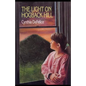 The Light on Hogback Hill - Paperback