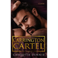 Claim: A Protector Vengeance Marriage Troubles Dark Mafia Romance - Paperback