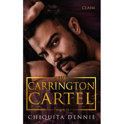 Claim: A Protector Vengeance Marriage Troubles Dark Mafia Romance - Paperback