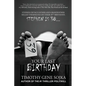 39: Your Last Birthday - Paperback