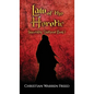 Law of the Heretic - Hardcover
