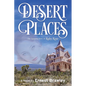 Desert Places - Paperback