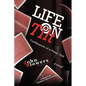 Life on Tilt: Confessions of a Poker Dad - Paperback