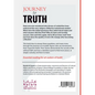 Journey to Truth - Paperback