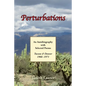 Perturbations - Paperback