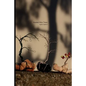 Beaded wire trees - Paperback