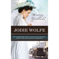 Wooing Gertrude - Hardcover
