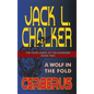 Cerberus: A Wolf in the Fold - Hardcover