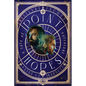 Point of Hopes - Paperback