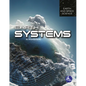 Earth Systems - Hardcover