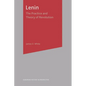 Lenin: The Practice and Theory of Revolution - Paperback
