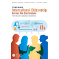 Teaching Intercultural Citizenship Across the Curriculum - Paperback