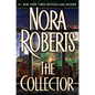 The Collector - Paperback