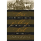 Time Full of Trial: The Roanoke Island Freedmen's Colony, 1862-1867 - Paperback