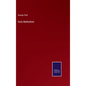 Early Methodism - Hardcover