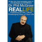 Real Life: Preparing for the 7 Most Challenging Days of Your Life - Paperback