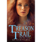 Treason Trail - Paperback